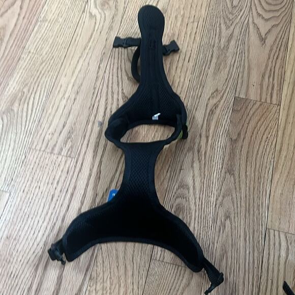 PETSAFE EASY SPORTS HARNESS APPLE WALKING HIKING TRAVELING SIZE‎ XS - Picture 6 of 7